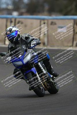 media/Mar-31-2025-Lets Ride (Mon) [[84f5dbc6bd]]/C Group/240pm (Turn 6)/